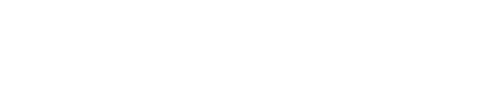 Plain ERP soluzione per aziende manufatturiere e commerciali Logo